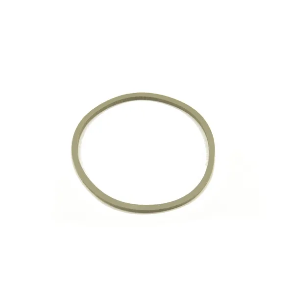 Joint manchon SR75/100 7009