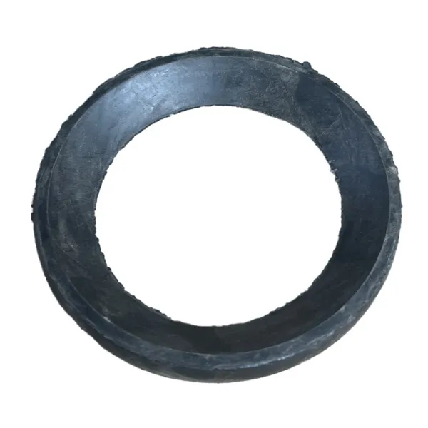 Joint ROTOR d120