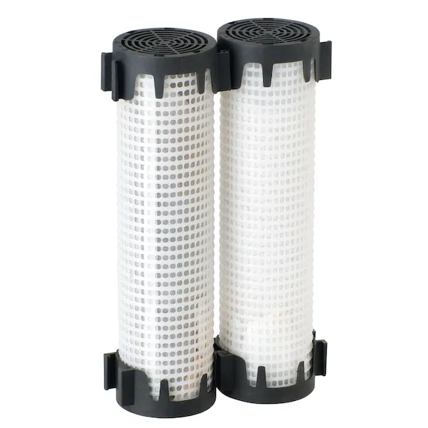 KIT 2 cartouches anti phosphates PHOSLESS