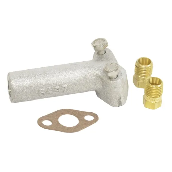 Kit buse secondaire SR100/150