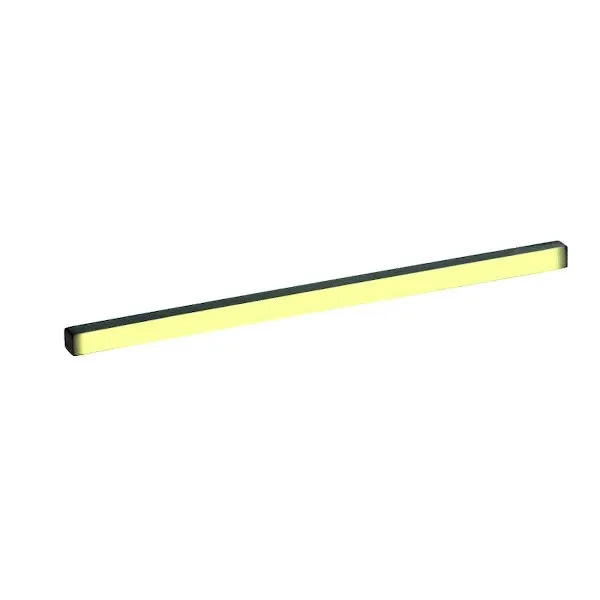Kit d'éclairage LED WATERFALL pour cascade - 60cm