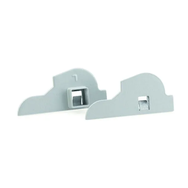 Kit d'éclairage LED WATERFALL pour cascade - 60cm