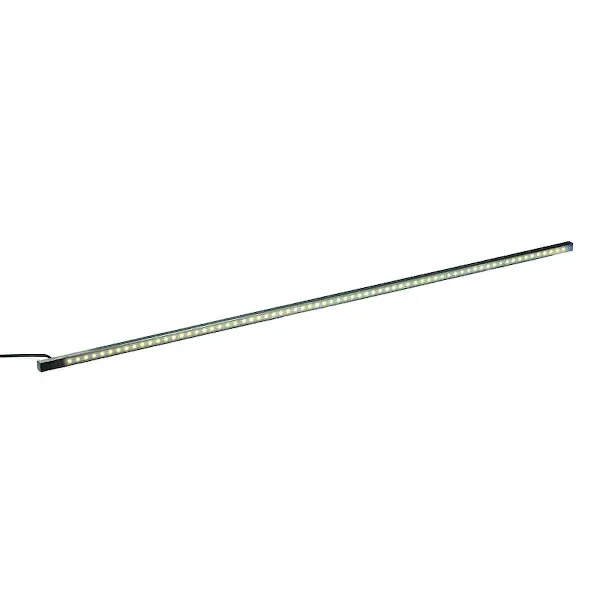 Kit d'éclairage LED WATERFALL pour cascade longueur 90 cm