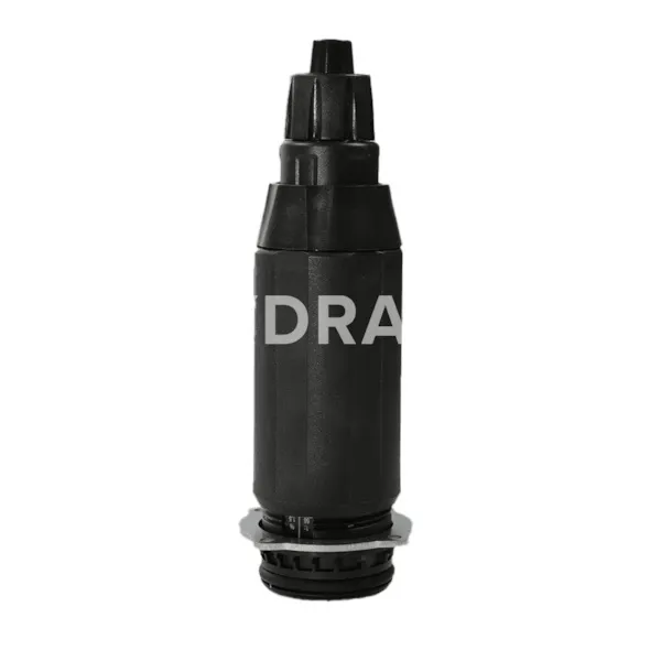 Kit dosage complet D45RE1.5