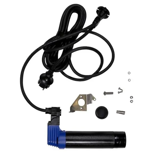 Kit flotteur KP AV1