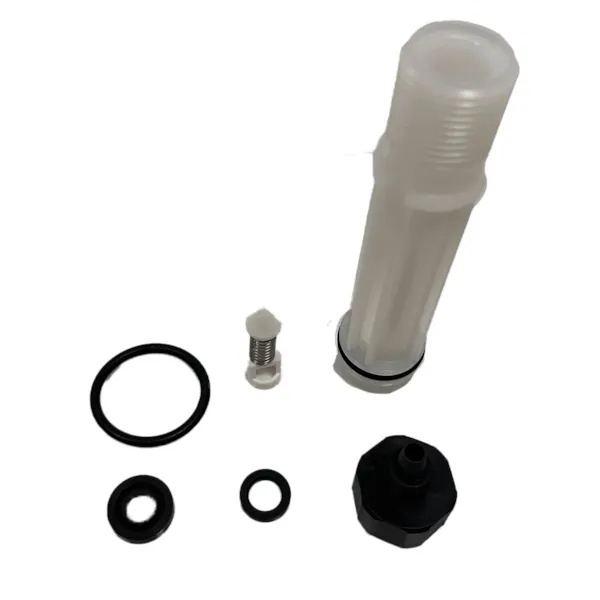 Kit joints dosage D25GL2