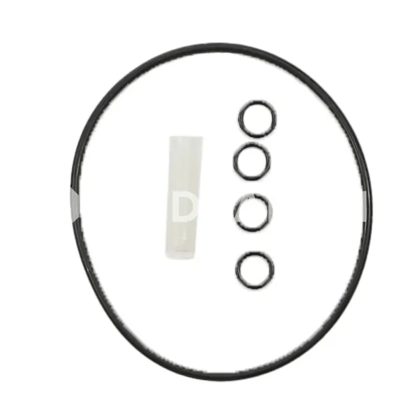 Kit joints (moteur + cloche) D3 GL 2 / D3 GL5 / D3 GL 10