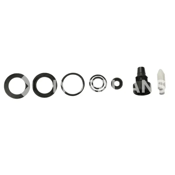 Kit joints pour pompe doseuse