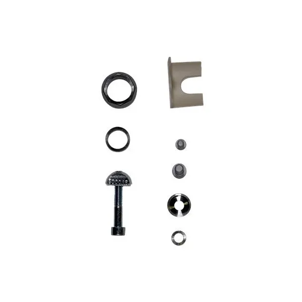 Kit palier de fond CR(N) 32/45/64/90