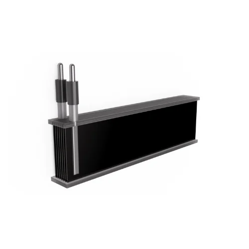 Cellule REGUL ELECTRONIQUE CR20 Compatible 