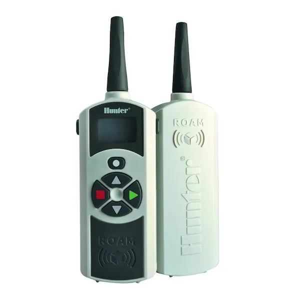 Kit télécommande ROAM