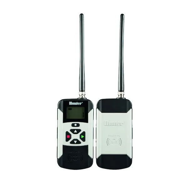 Kit télécommande ROAM XL