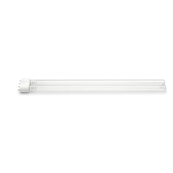 Lampe UV 42W