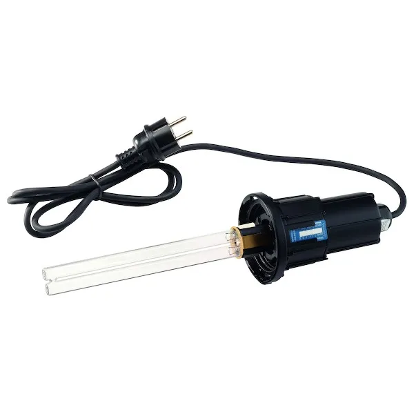 Lampe UV de rechange