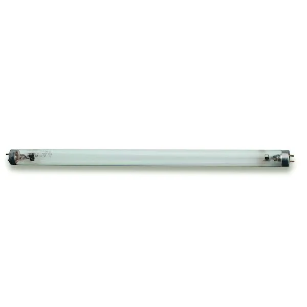 Lampe UV de rechange WT7005-L - 25 W