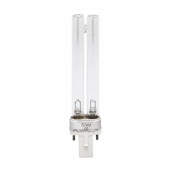 Lampe UV seule 15