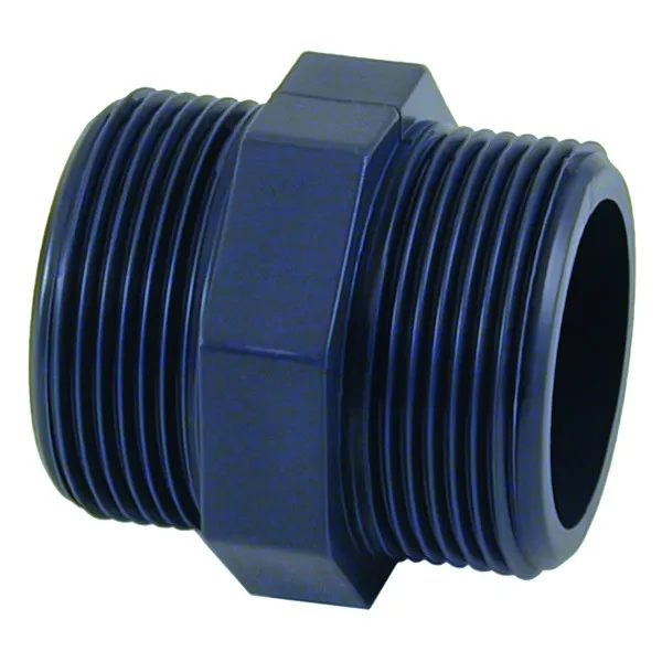 Mamelon PVC pression 05 18 - 1