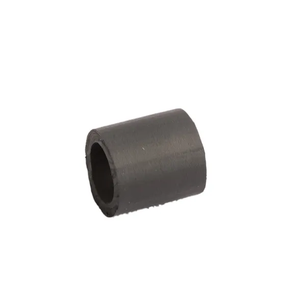 Membrane clapet pour canne d'injection LINI-V