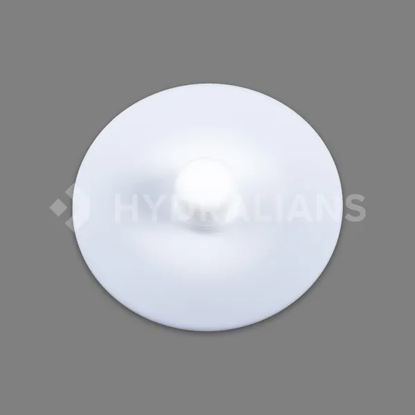 Membrane de rechange PTFE pour WD
