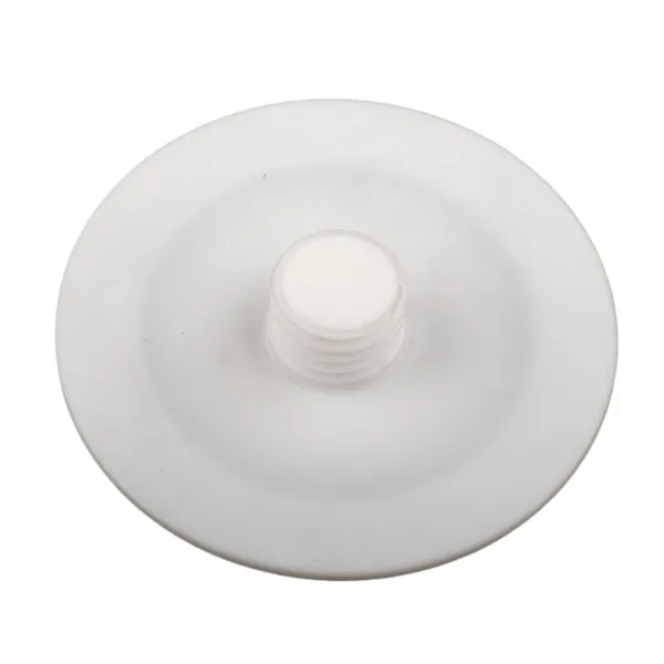 Membrane TCL 15 l/h - 5 bar
