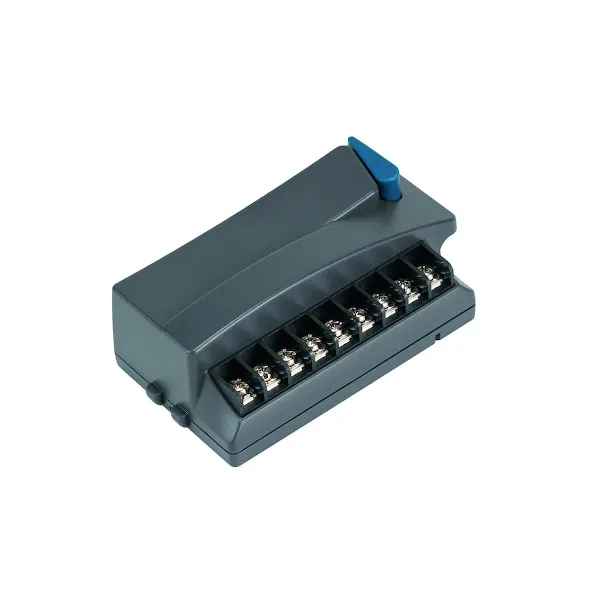 Module d'extension programmateur ICM et HCC