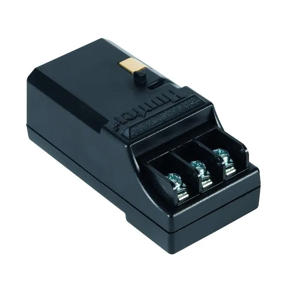 Module d'extension programmateur PRO-C & P2C