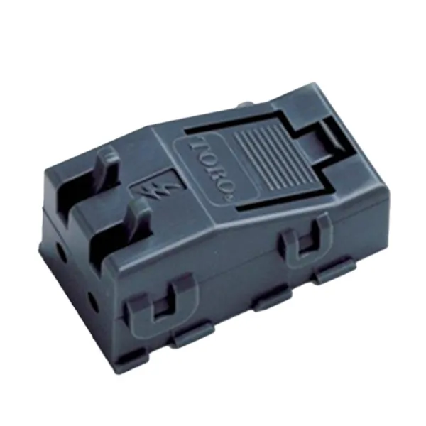 Module d'extension programmateur TSM02