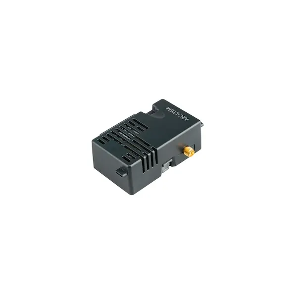Module de communication cellulaire 4G LTE A