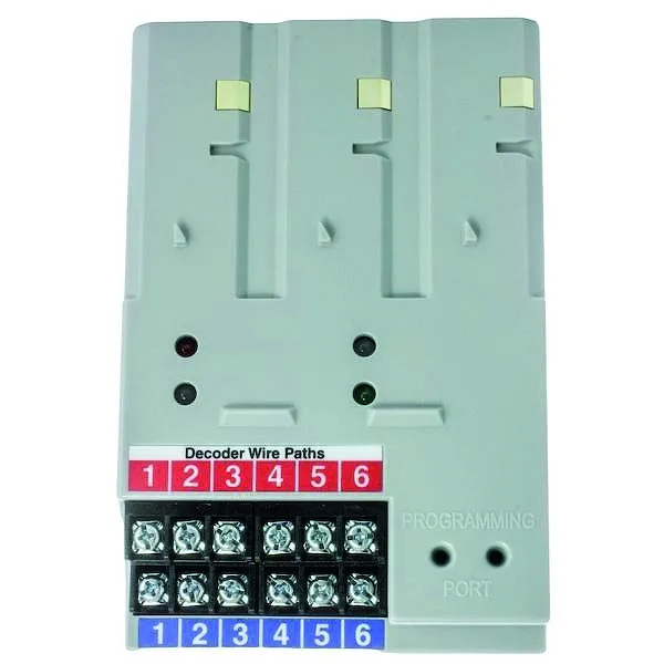 Module décodeur ADM99
