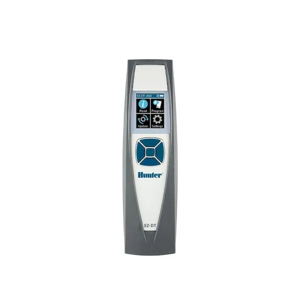 Outil diagnostic décodeurs EZ-DT Hunter