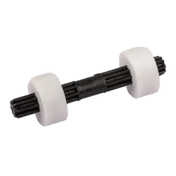 palier arbre aquanaut 250