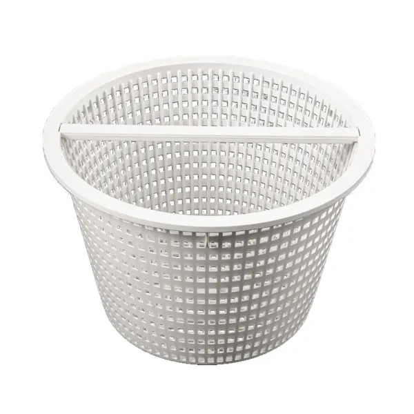 Panier de skimmer KRIPSOL