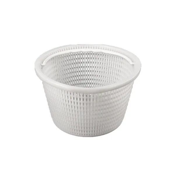 Panier de skimmer PRESTIGE - 17,5 L