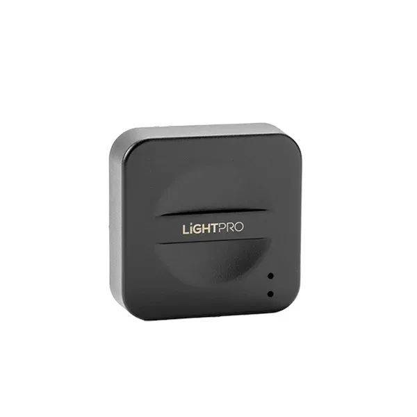 Passerelle SMART ZIGBEE