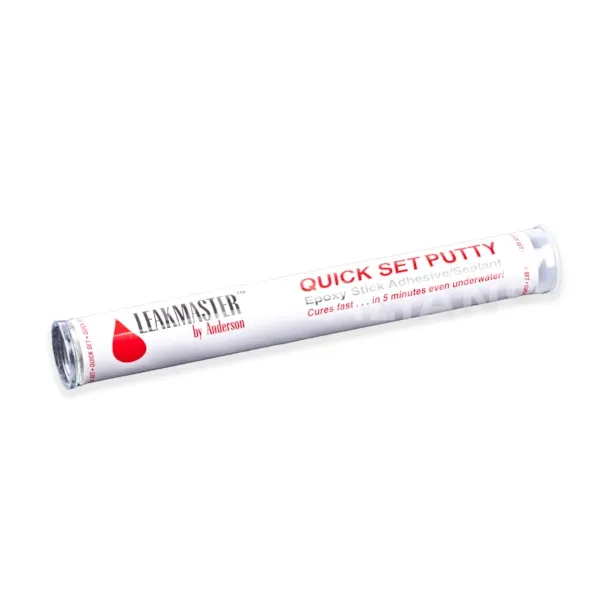 Pâte mastic standard