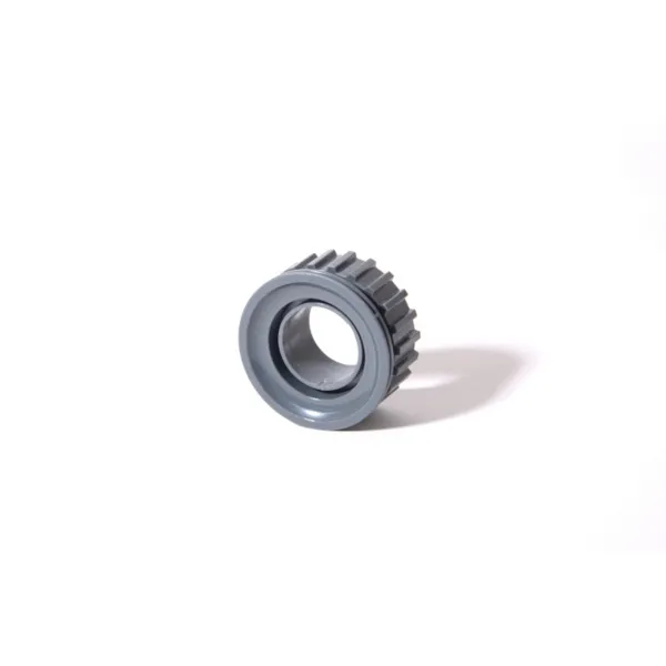 Petite roue grise pour robot S50/S100