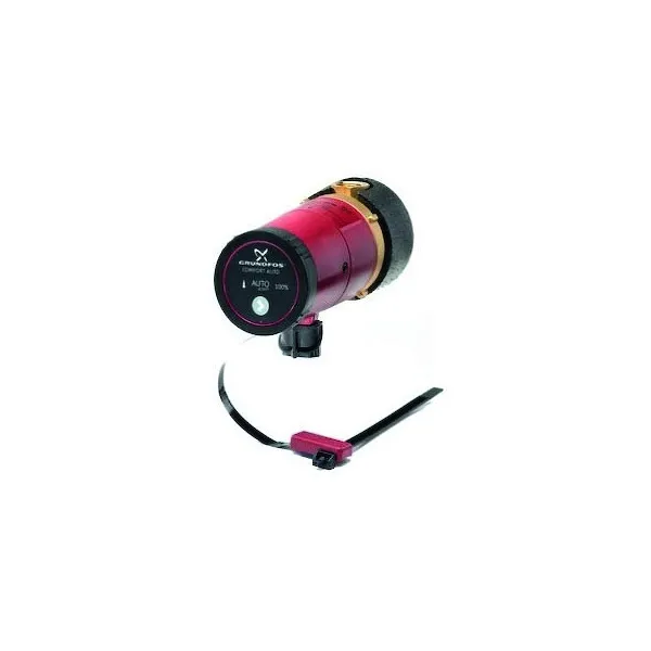 Pied d'assise pour pompe SXS-VA / UNILIFT AP-B