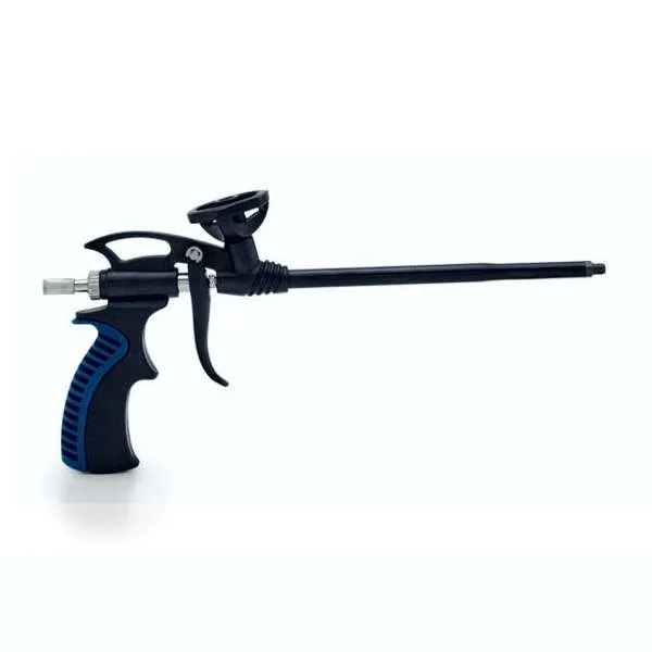 Pistolet pour mousse PU FOAMGUN