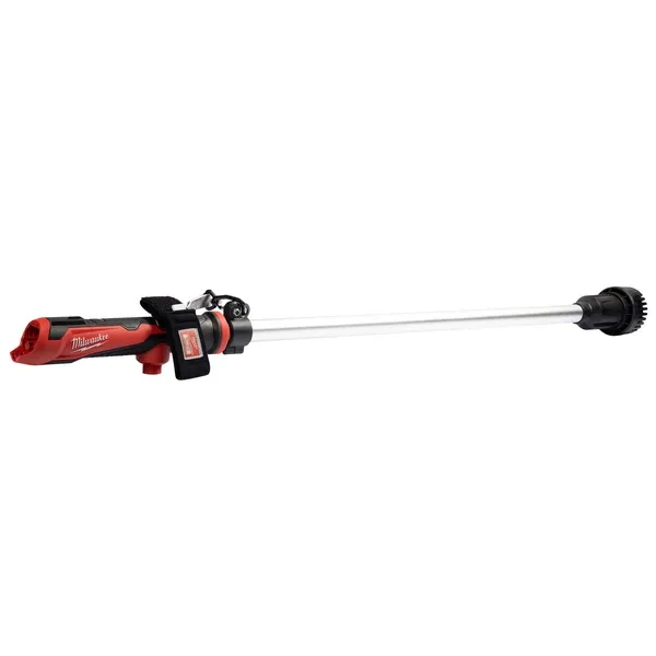 Pompe à eau sans fil M12 BSWP-0