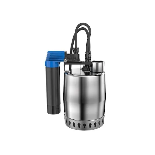 Pompe multi-usages UNILIFT KP AV1
