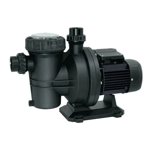 Pompe piscine NOX monophasée - 0.75kW