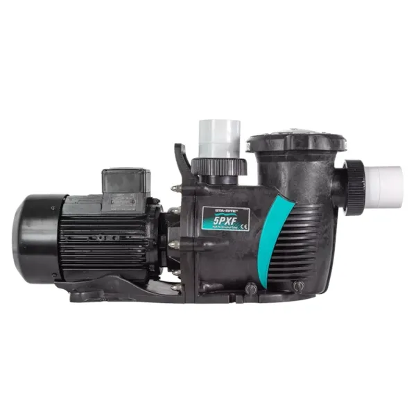 Pompe piscine Sta-Rite 5PXF 2,20 kw 34m3/h triphasée