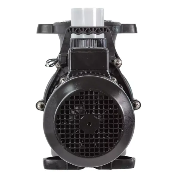 Pompe piscine Sta-Rite 5PXF 2,20 kw 34m3/h triphasée