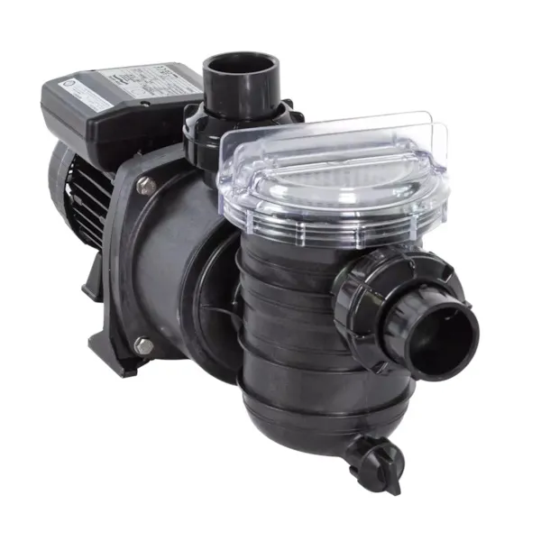 Pompe piscine SWIMMEY SW 24m 1,25V 16 m3/h Mono