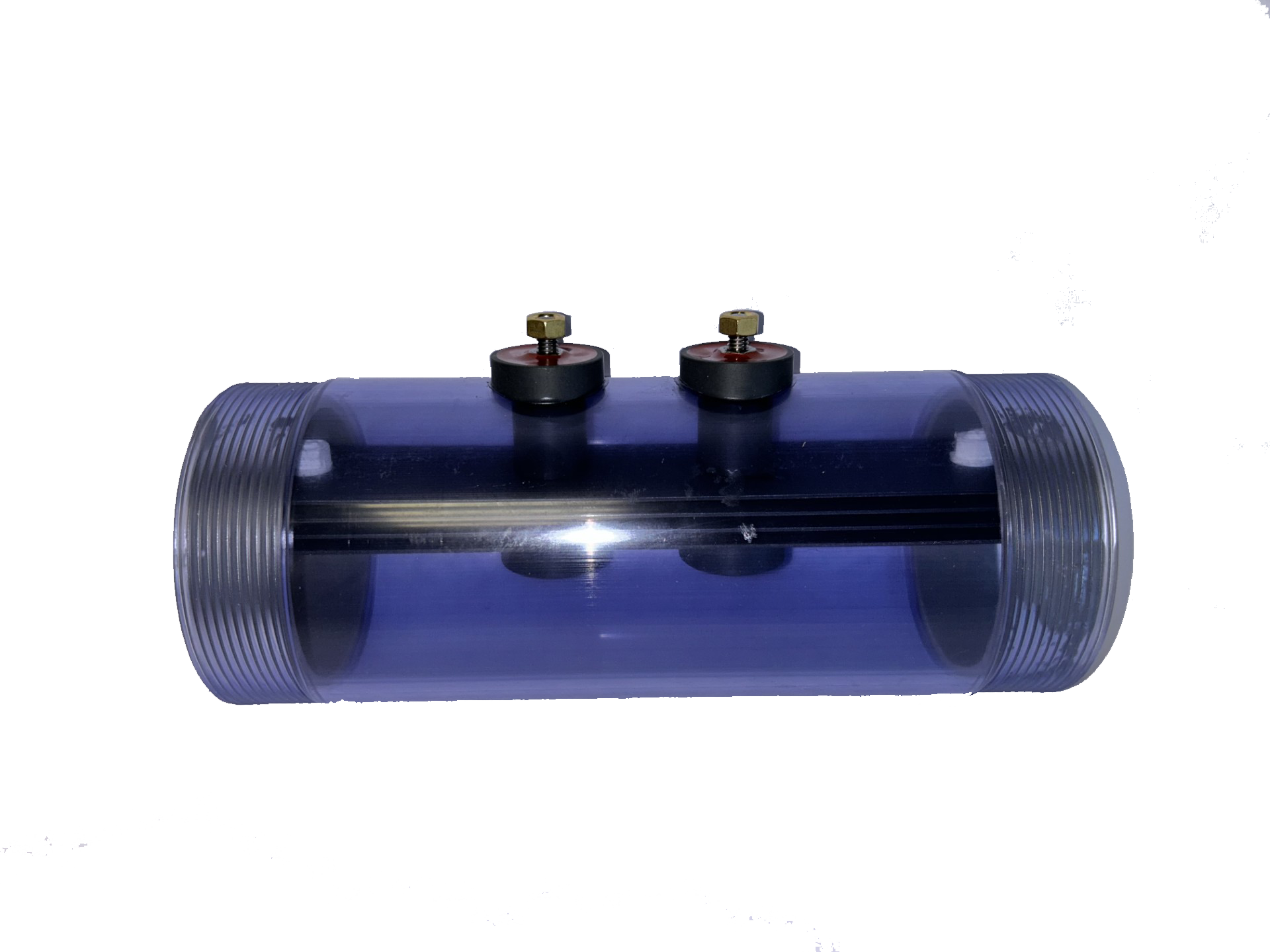 Cellule Compatible POOL TECHNOLOGIE® 3P EN T
