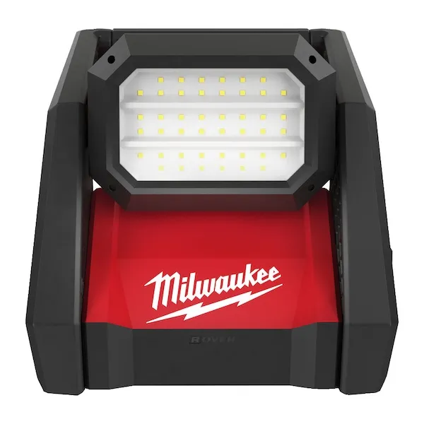 Projecteur de chantier hybride M18 - 4000 lm