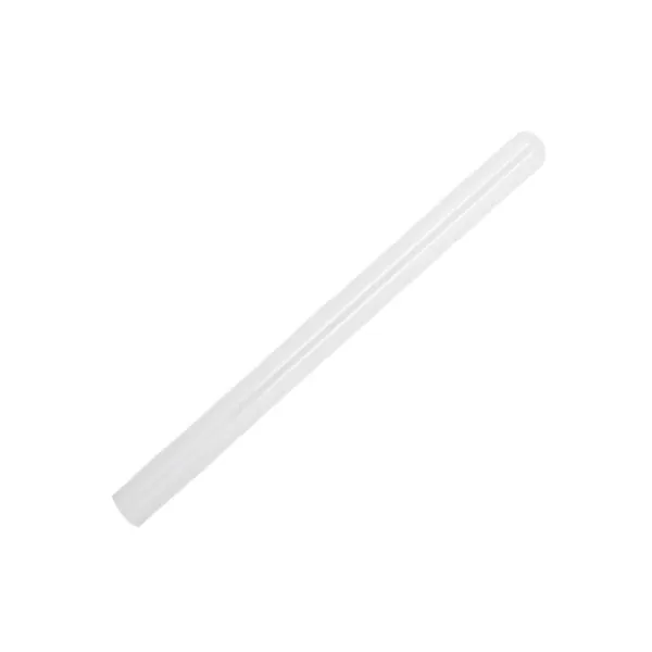 Quartz de remplacement + joint UV RENDER