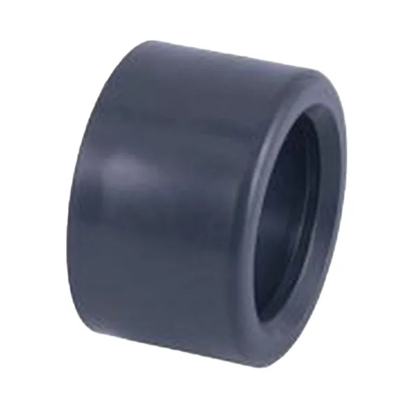 Réduction PVC pression 05 06 - 63 mm - 32 mm