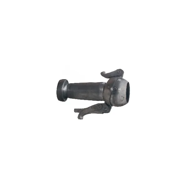 Réduction type ROTO mâle 150 /femelle 120