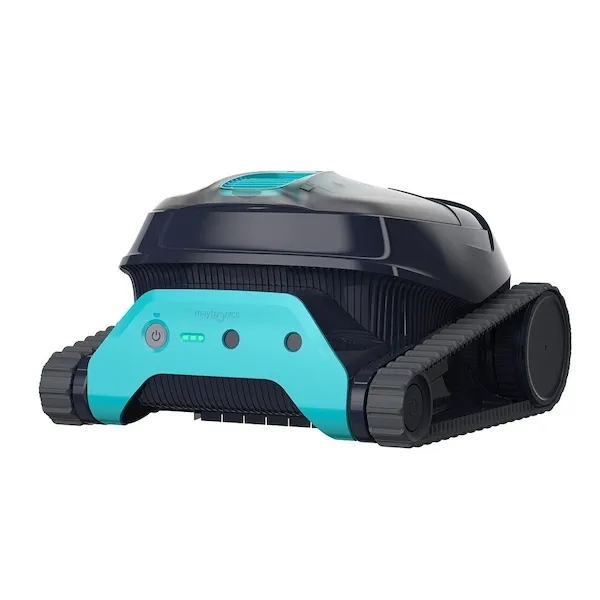 Robot piscine Dolphin Liberty 300